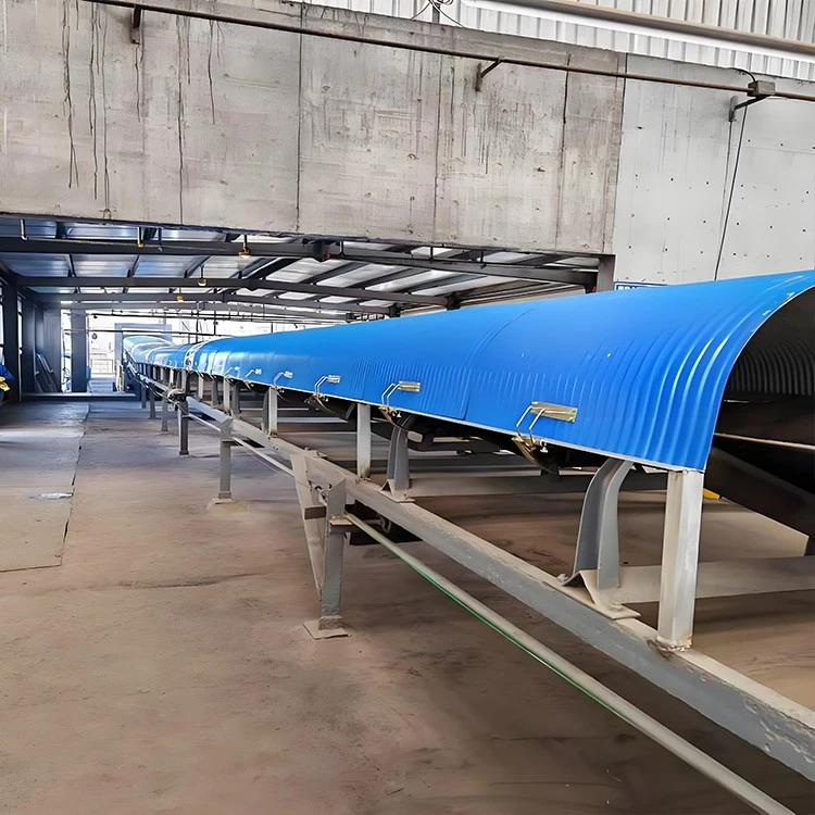 conveyor rain cover.jpeg conveyor rain cover.jpeg