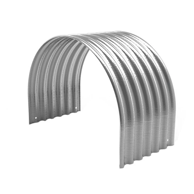 stainlesss steel hood cover
